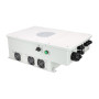 Сонячний інвертор Deye SUN-5K-SG03LP1-EU WiFi (SUN-5K-SG03LP1-EU) Сонячний інвертор Deye SUN-5K-SG03LP1-EU WiFi (SUN-5K-SG03LP1-EU)