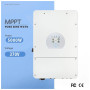 Сонячний інвертор Deye SUN-5K-SG03LP1-EU WiFi (SUN-5K-SG03LP1-EU) Сонячний інвертор Deye SUN-5K-SG03LP1-EU WiFi (SUN-5K-SG03LP1-EU)