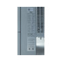Сонячний інвертор Deye SUN-5K-SG03LP1-EU WiFi (SUN-5K-SG03LP1-EU) Сонячний інвертор Deye SUN-5K-SG03LP1-EU WiFi (SUN-5K-SG03LP1-EU)