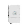 Сонячний інвертор Deye SUN-5K-SG03LP1-EU WiFi (SUN-5K-SG03LP1-EU) Сонячний інвертор Deye SUN-5K-SG03LP1-EU WiFi (SUN-5K-SG03LP1-EU)
