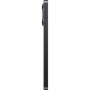 Мобільний телефон Xiaomi Poco F7 Pro 12/256GB Black (1135341) Мобільний телефон Xiaomi Poco F7 Pro 12/256GB Black (1135341)