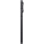 Мобільний телефон Xiaomi Poco F7 Pro 12/256GB Black (1135341) Мобільний телефон Xiaomi Poco F7 Pro 12/256GB Black (1135341)