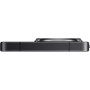 Мобільний телефон Xiaomi Poco F7 Pro 12/256GB Black (1135341) Мобільний телефон Xiaomi Poco F7 Pro 12/256GB Black (1135341)
