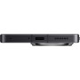 Мобільний телефон Xiaomi Poco F7 Pro 12/256GB Black (1135341) Мобільний телефон Xiaomi Poco F7 Pro 12/256GB Black (1135341)