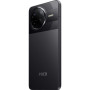 Мобільний телефон Xiaomi Poco F7 Pro 12/256GB Black (1135341) Мобільний телефон Xiaomi Poco F7 Pro 12/256GB Black (1135341)