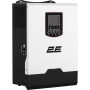 Сонячний інвертор 2E 2E-VP-1K12 1000W (2E-VP-1K12) Сонячний інвертор 2E 2E-VP-1K12 1000W (2E-VP-1K12)