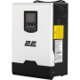 Сонячний інвертор 2E 2E-VP-1K12 1000W (2E-VP-1K12) Сонячний інвертор 2E 2E-VP-1K12 1000W (2E-VP-1K12)