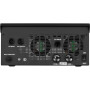 Сонячний інвертор 2E 2E-VP-1K12 1000W (2E-VP-1K12) Сонячний інвертор 2E 2E-VP-1K12 1000W (2E-VP-1K12)