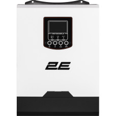 Сонячний інвертор 2E 2E-VP-1K12 1000W (2E-VP-1K12)