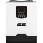 Сонячний інвертор 2E 2E-VP-1K12 1000W (2E-VP-1K12) Сонячний інвертор 2E 2E-VP-1K12 1000W (2E-VP-1K12)