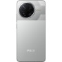 Мобільний телефон Xiaomi Poco F7 Pro 12/512GB Silver (1135346) Мобільний телефон Xiaomi Poco F7 Pro 12/512GB Silver (1135346)