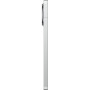 Мобільний телефон Xiaomi Poco F7 Pro 12/512GB Silver (1135346) Мобільний телефон Xiaomi Poco F7 Pro 12/512GB Silver (1135346)