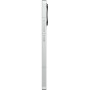 Мобільний телефон Xiaomi Poco F7 Pro 12/512GB Silver (1135346) Мобільний телефон Xiaomi Poco F7 Pro 12/512GB Silver (1135346)