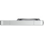 Мобільний телефон Xiaomi Poco F7 Pro 12/512GB Silver (1135346) Мобільний телефон Xiaomi Poco F7 Pro 12/512GB Silver (1135346)