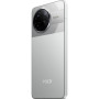 Мобільний телефон Xiaomi Poco F7 Pro 12/512GB Silver (1135346) Мобільний телефон Xiaomi Poco F7 Pro 12/512GB Silver (1135346)