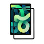 Скло захисне BeCover 10D Apple iPad Air 10.9 2020/2022 Black (710575) Скло захисне BeCover 10D Apple iPad Air 10.9 2020/2022 Black (710575)