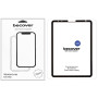 Скло захисне BeCover 10D Apple iPad Air 10.9 2020/2022 Black (710575) Скло захисне BeCover 10D Apple iPad Air 10.9 2020/2022 Black (710575)