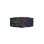 Клавіатура Genius Scorpion K220 (31310475104) Клавіатура Genius Scorpion K220 (31310475104)
