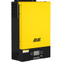 Сонячний інвертор 2E 2E-XM-INFINI-6K48T 6000W (2E-XM-INFINI-6K48T) Сонячний інвертор 2E 2E-XM-INFINI-6K48T 6000W (2E-XM-INFINI-6K48T)