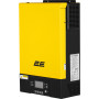 Сонячний інвертор 2E 2E-XM-INFINI-6K48T 6000W (2E-XM-INFINI-6K48T) Сонячний інвертор 2E 2E-XM-INFINI-6K48T 6000W (2E-XM-INFINI-6K48T)
