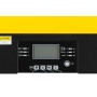 Сонячний інвертор 2E 2E-XM-INFINI-6K48T 6000W (2E-XM-INFINI-6K48T) Сонячний інвертор 2E 2E-XM-INFINI-6K48T 6000W (2E-XM-INFINI-6K48T)
