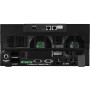 Сонячний інвертор 2E 2E-XM-INFINI-6K48T 6000W (2E-XM-INFINI-6K48T) Сонячний інвертор 2E 2E-XM-INFINI-6K48T 6000W (2E-XM-INFINI-6K48T)