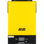 Сонячний інвертор 2E 2E-XM-INFINI-6K48T 6000W (2E-XM-INFINI-6K48T) Сонячний інвертор 2E 2E-XM-INFINI-6K48T 6000W (2E-XM-INFINI-6K48T)