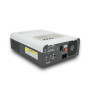 Сонячний інвертор Full Energy BBGI-1012Pro 80W (BBGI-1012Pro) Сонячний інвертор Full Energy BBGI-1012Pro 80W (BBGI-1012Pro)