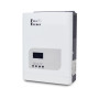 Сонячний інвертор Full Energy BBGI-1012Pro 80W (BBGI-1012Pro) Сонячний інвертор Full Energy BBGI-1012Pro 80W (BBGI-1012Pro)