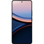 Мобільний телефон Xiaomi Poco F7 Ultra 12/256GB Black (1135347) Мобільний телефон Xiaomi Poco F7 Ultra 12/256GB Black (1135347)