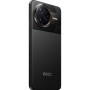 Мобільний телефон Xiaomi Poco F7 Ultra 12/256GB Black (1135347) Мобільний телефон Xiaomi Poco F7 Ultra 12/256GB Black (1135347)