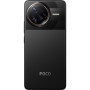 Мобільний телефон Xiaomi Poco F7 Ultra 12/256GB Black (1135347) Мобільний телефон Xiaomi Poco F7 Ultra 12/256GB Black (1135347)