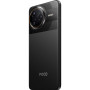 Мобільний телефон Xiaomi Poco F7 Ultra 12/256GB Black (1135347) Мобільний телефон Xiaomi Poco F7 Ultra 12/256GB Black (1135347)
