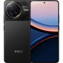 Мобільний телефон Xiaomi Poco F7 Ultra 12/256GB Black (1135347) Мобільний телефон Xiaomi Poco F7 Ultra 12/256GB Black (1135347)