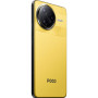 Мобільний телефон Xiaomi Poco F7 Ultra 12/256GB Yellow (1135348) Мобільний телефон Xiaomi Poco F7 Ultra 12/256GB Yellow (1135348)