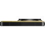 Мобільний телефон Xiaomi Poco F7 Ultra 12/256GB Yellow (1135348) Мобільний телефон Xiaomi Poco F7 Ultra 12/256GB Yellow (1135348)