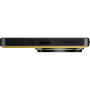 Мобільний телефон Xiaomi Poco F7 Ultra 12/256GB Yellow (1135348) Мобільний телефон Xiaomi Poco F7 Ultra 12/256GB Yellow (1135348)