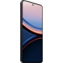 Мобільний телефон Xiaomi Poco F7 Ultra 12/256GB Yellow (1135348) Мобільний телефон Xiaomi Poco F7 Ultra 12/256GB Yellow (1135348)