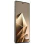 Мобільний телефон Infinix Note 50 Pro+ 12/256Gb NFC Titanium Grey (4894947070068) Мобільний телефон Infinix Note 50 Pro+ 12/256Gb NFC Titanium Grey (4894947070068)