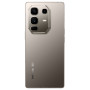 Мобільний телефон Infinix Note 50 Pro+ 12/256Gb NFC Titanium Grey (4894947070068) Мобільний телефон Infinix Note 50 Pro+ 12/256Gb NFC Titanium Grey (4894947070068)