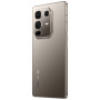 Мобільний телефон Infinix Note 50 Pro+ 12/256Gb NFC Titanium Grey (4894947070068) Мобільний телефон Infinix Note 50 Pro+ 12/256Gb NFC Titanium Grey (4894947070068)