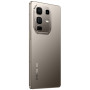 Мобільний телефон Infinix Note 50 Pro+ 12/256Gb NFC Titanium Grey (4894947070068) Мобільний телефон Infinix Note 50 Pro+ 12/256Gb NFC Titanium Grey (4894947070068)