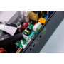 Сонячний інвертор Must PV18-3224VPM, 3200W, 24V (PV18-3224VPM) Сонячний інвертор Must PV18-3224VPM, 3200W, 24V (PV18-3224VPM)