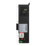 Сонячний інвертор Must PV18-3224VPM, 3200W, 24V (PV18-3224VPM) Сонячний інвертор Must PV18-3224VPM, 3200W, 24V (PV18-3224VPM)