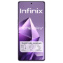 Мобільний телефон Infinix Note 50 Pro+ 12/256Gb NFC Enchanted Purple (4894947070075) Мобільний телефон Infinix Note 50 Pro+ 12/256Gb NFC Enchanted Purple (4894947070075)