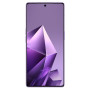 Мобільний телефон Infinix Note 50 Pro+ 12/256Gb NFC Enchanted Purple (4894947070075) Мобільний телефон Infinix Note 50 Pro+ 12/256Gb NFC Enchanted Purple (4894947070075)