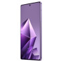 Мобільний телефон Infinix Note 50 Pro+ 12/256Gb NFC Enchanted Purple (4894947070075) Мобільний телефон Infinix Note 50 Pro+ 12/256Gb NFC Enchanted Purple (4894947070075)