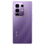 Мобільний телефон Infinix Note 50 Pro+ 12/256Gb NFC Enchanted Purple (4894947070075) Мобільний телефон Infinix Note 50 Pro+ 12/256Gb NFC Enchanted Purple (4894947070075)