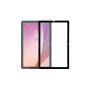 Скло захисне BeCover 10D Samsung Galaxy Tab S6 Lite 10.4 P610/P613/P615/P619 Black (710582) Скло захисне BeCover 10D Samsung Galaxy Tab S6 Lite 10.4 P610/P613/P615/P619 Black (710582)