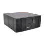 Сонячний інвертор Brazzers 1000VA, 800W, 12V (BRZ-SOLAR-1000)